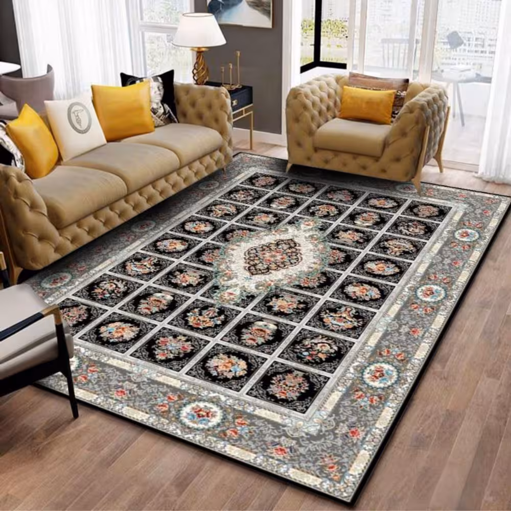روفرشی کشدار کد R167