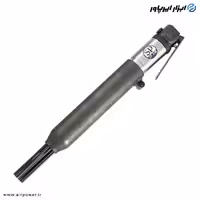 چکش گل زن بادی SP ژاپن 2.5 کیلوگرم مستقیم مدل SP-1470