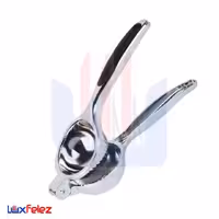 آبلیمو گیر شنیا مدل نگینی زاماک