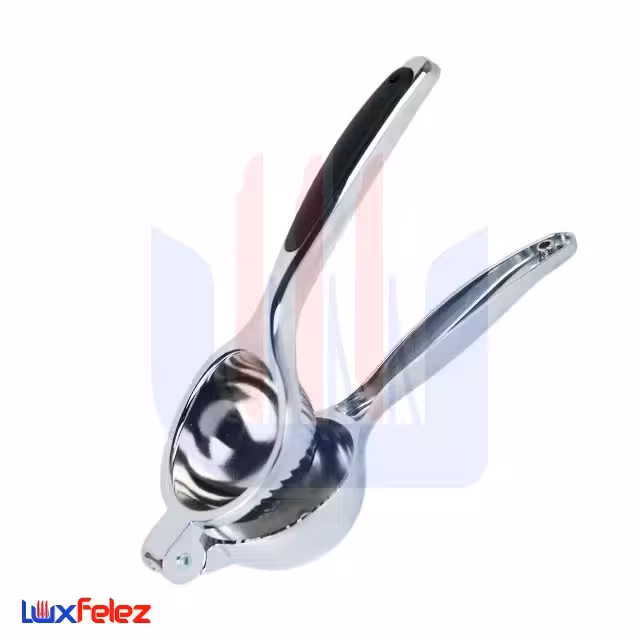 آبلیمو گیر شنیا مدل نگینی زاماک