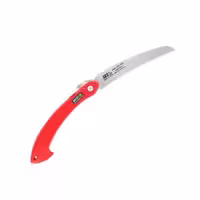 اره باغبانی و کمپینگ آرس مدل ARS GR-18L تاشو ساخت ژاپن
