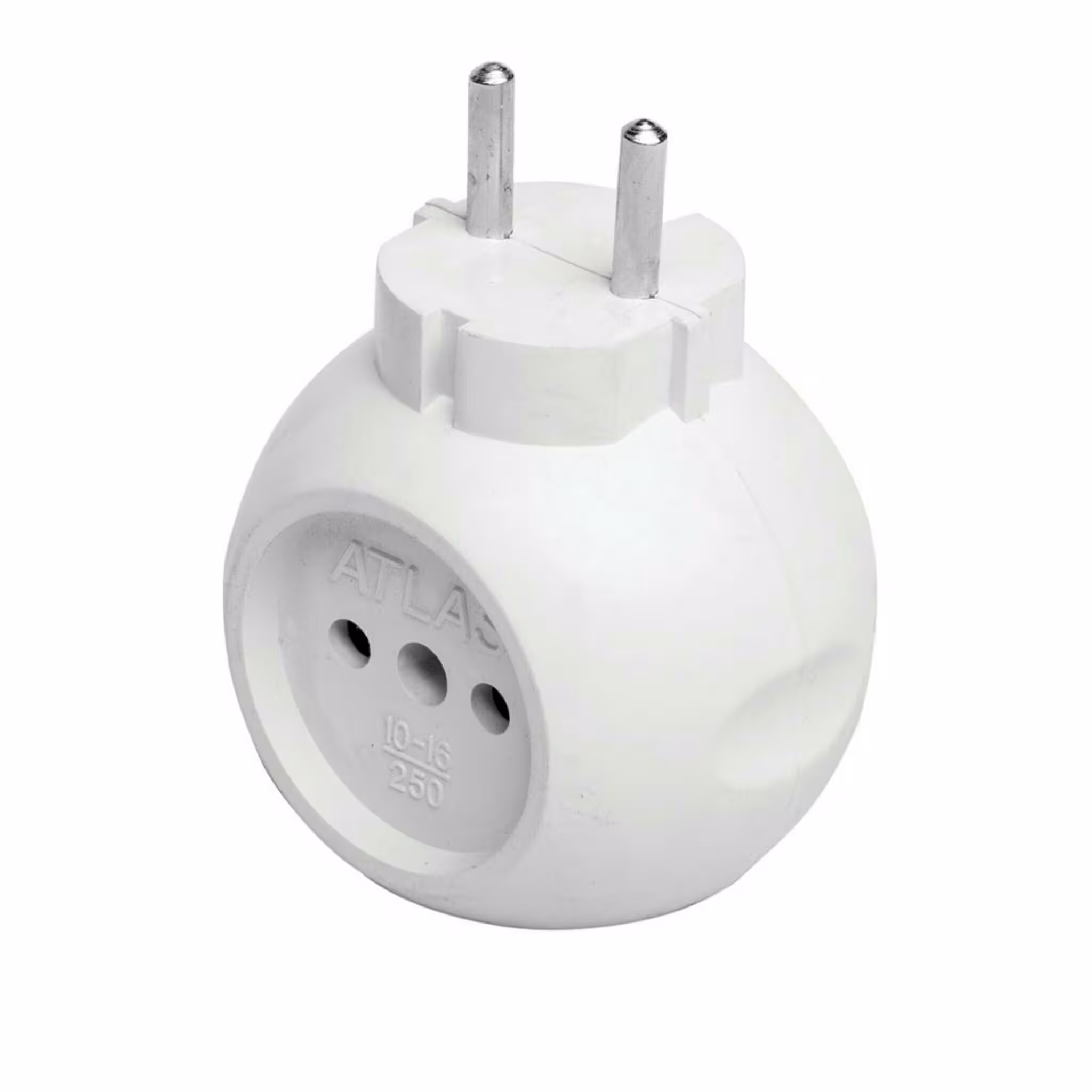 3راهی توپی اورجینال کیفیت عالی