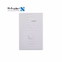 آبگرمکن برقی دیواری ویتو مدل Flow S PLUS