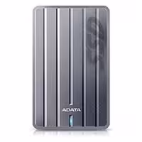 حافظه اس اس دی اکسترنال ای دیتا مدل اس سی 660 اچ با ظرفیت 256 گیگابایت