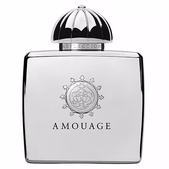 عطر آمواج رفلکشن زنانه