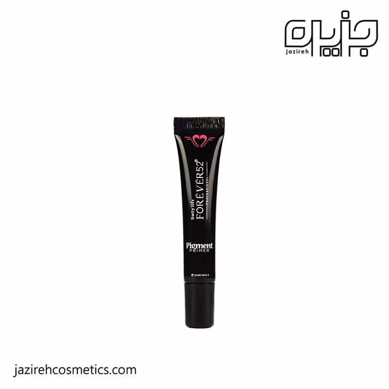 چسب گلیتر فوراور 52