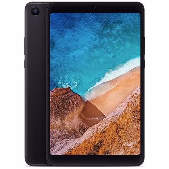 Xiaomi Mi Pad 4 Wi-Fi 64GB