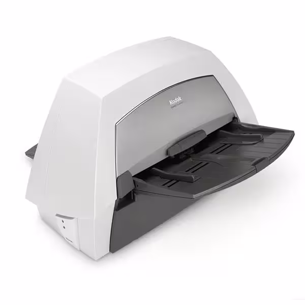 اسکنر کداک مدل i1440