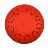 تانگدرام 10 نت قرمز کد 150047