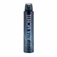 اسپری بدن ساواج دیور (Dior Sauvage) آلفامونته 200 میل