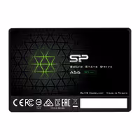 حافظه SSD سیلیکون پاور مدل Ace A56 – ظرفیت 1 ترابایت
