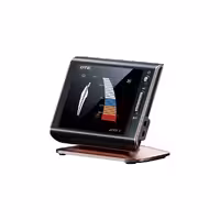 اپکس فایندر Dpex V | بهترین دستگاه تشخیص طول کانال ریشه