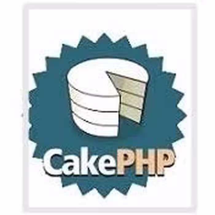 آموزش برنامه نویسی سیستم مدیریت فروش تحت وب توسط فریم ورک cakePHP