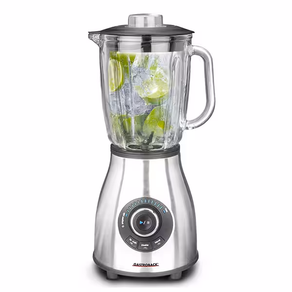مخلوط کن گاستروبک مدل 40986