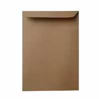 پاکت کد A4-140G بسته 50 عددی | چاوه