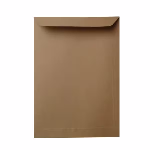 پاکت کد A4-140G بسته 50 عددی | چاوه