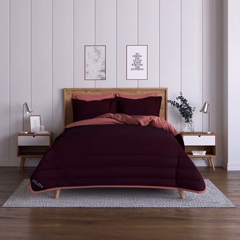 روتختی میکرو کد 9