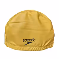 کلاه شنا مدل ضد آب کد KSH1 | کالا مکس