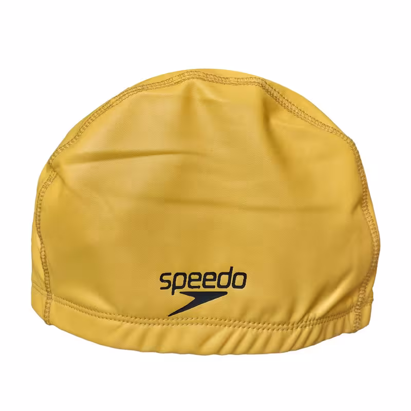 کلاه شنا مدل ضد آب کد KSH1 | کالا مکس