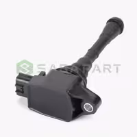 کوئل نیسان جوک توربو – محصول اصلی