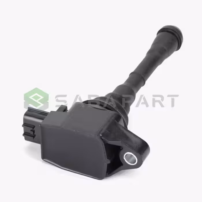 کوئل نیسان جوک توربو – محصول اصلی