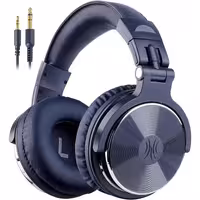هدست استودیو حرفه ای OneOdio Pro10