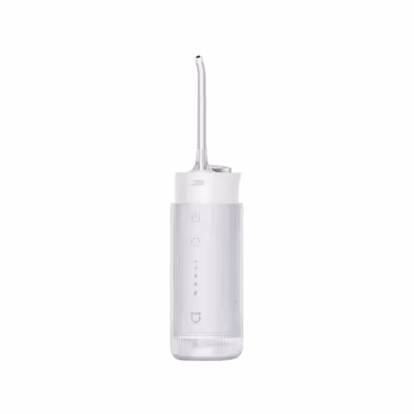 دستگاه شستشوی دهان و دندان شیائومی Mijia F400 مدل ME0704