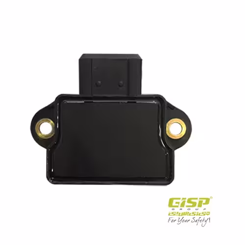 سنسور دریچه گاز مربعی ساژم پراید و پیکان کد 507501