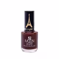لاک مون لایت ML259