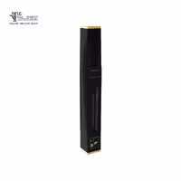 لوسیون تقویت کننده ابرو اورلین AURELIEN حجم 7.5 میلی لیتر