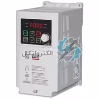 درایو 0.2 کیلو وات،220ولت LS مدل M100-A