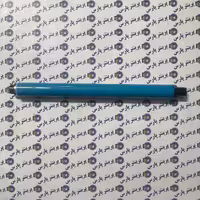 درام اچ پی HP 3525 Drum