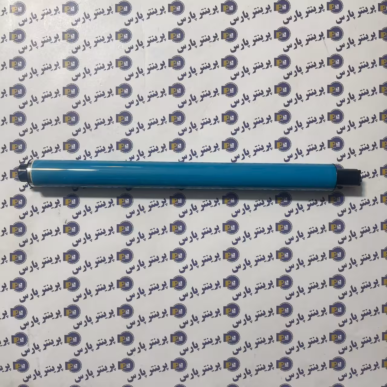 درام اچ پی HP 3525 Drum