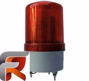 چراغ گردان سون مدل LTD-1101M