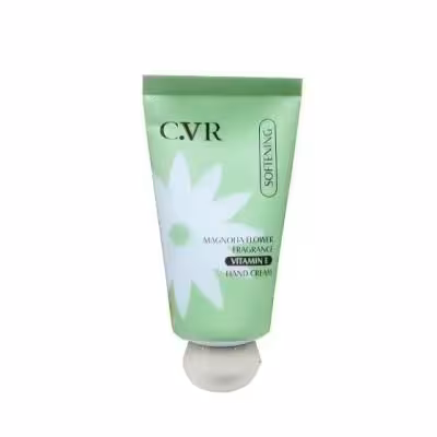 کرم مرطوب‌کننده کندی مدل C.VR Vitamin E