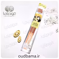 عود وانیل VANILLA ( آروما فیوژن دارشان AROMA FUSION DARSHAN )