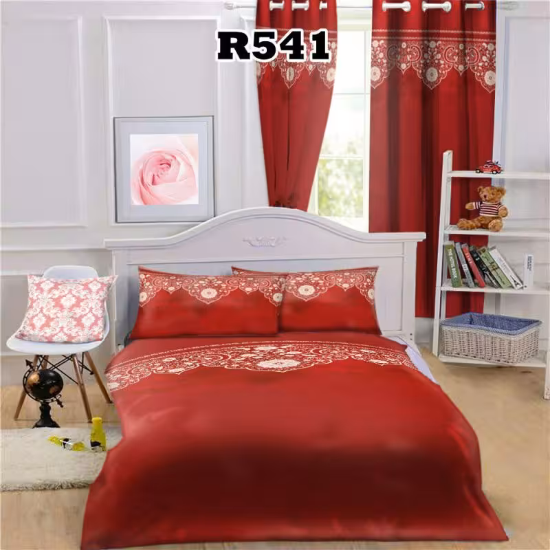 روتختی سه بعدی