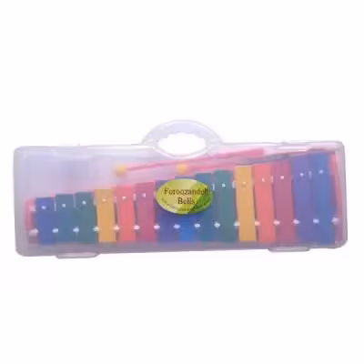 بلز 2 اکتاو فروزنده