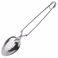 قاشق دم‌آوری دمنوش Brewing Spoon وست مارک