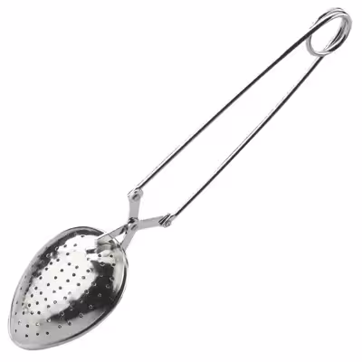 قاشق دم‌آوری دمنوش Brewing Spoon وست مارک