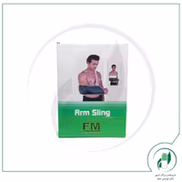 نگهدارنده دست اف ام-fm