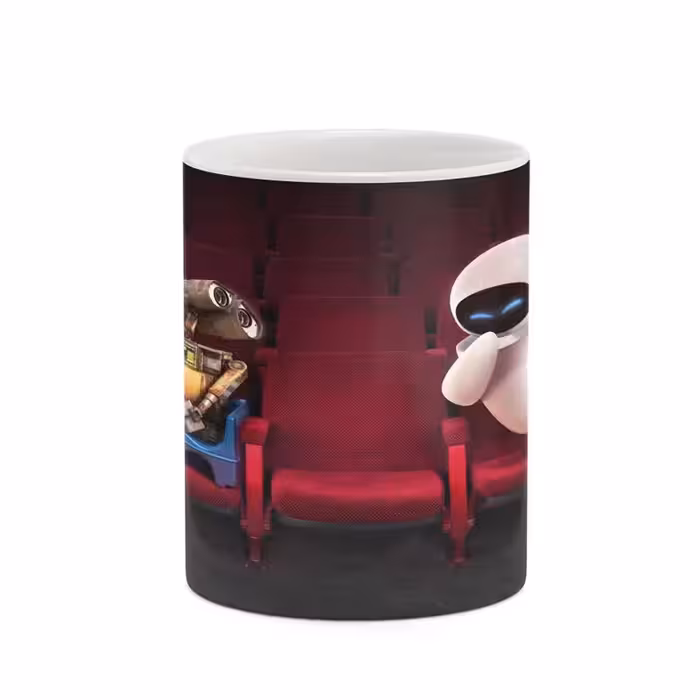 ماگ چیتوکالا مدل انیمیشن کد mgh20855