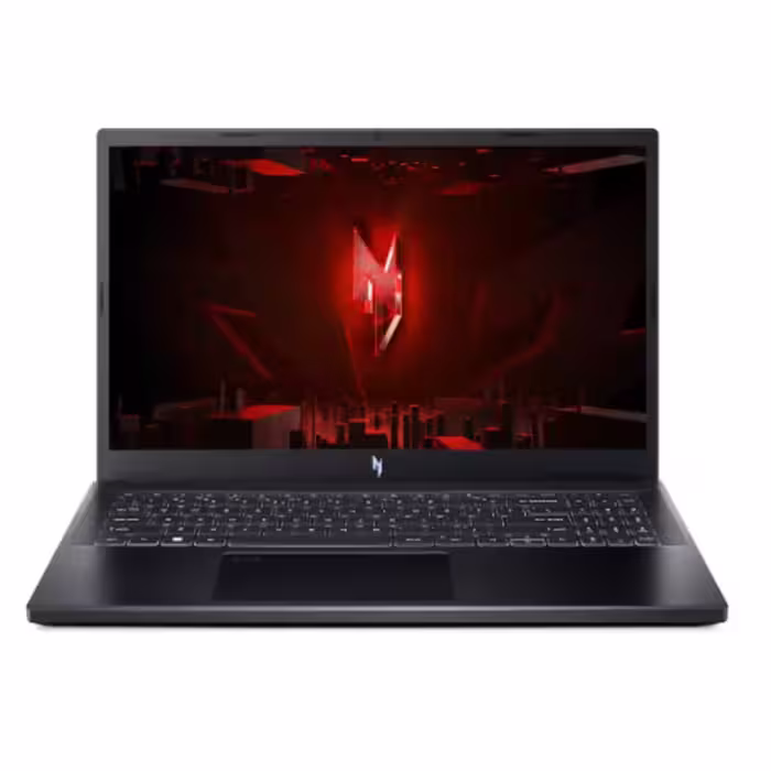 لپ تاپ اسیر ACER Nitro 5 | i7-12700H | 16G | 512G | 6GB RTX 3060 | 17.1”FHD IPS 144Hz (باکس اورجینال)
