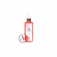 بادی اسپلش آلفا مونته ویکتوریا سکرت ALFA MONTE VICTORIA SECRET شماره 1
