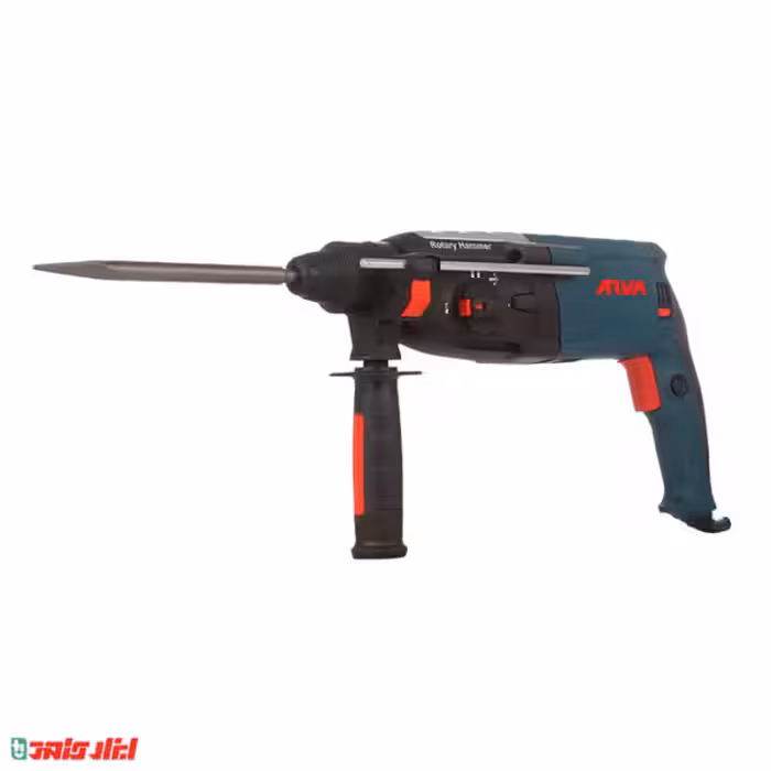 بتن کن 900 وات آروا مدل 5270