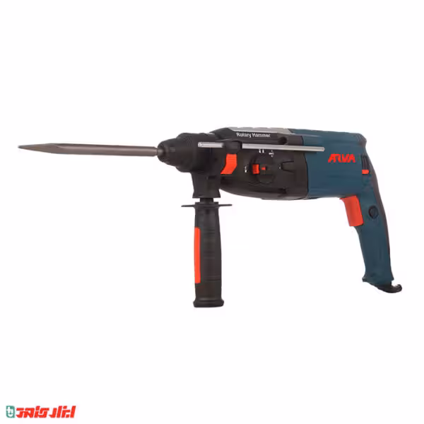 بتن کن 900 وات آروا مدل 5270