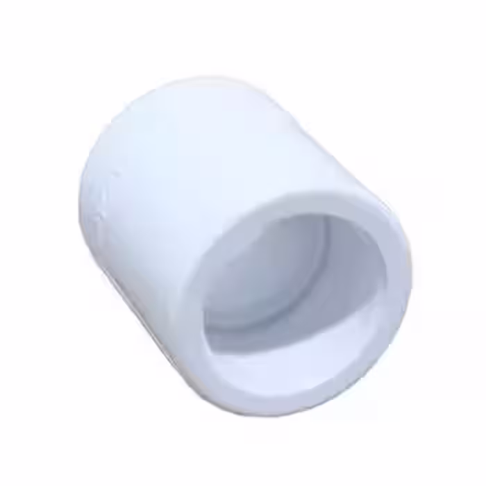 بوشن  20 ساده (پ.پ)