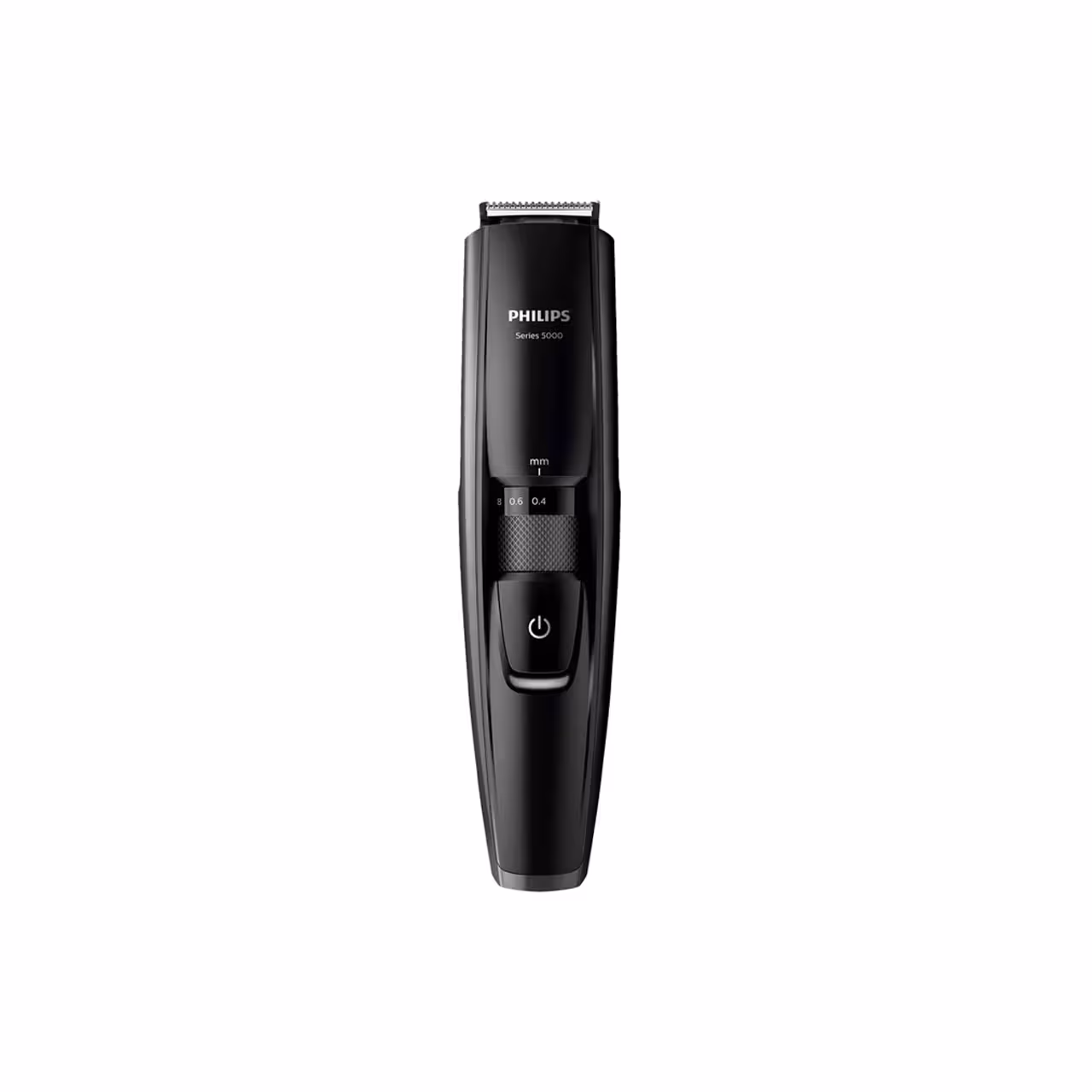 ماشین اصلاح صورت فیلیپس مدل BT5200