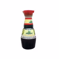سس سویا امریکن فارم حجم 150 میل