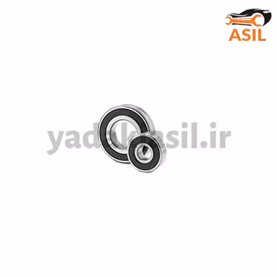 بلبرینگ جلو گیربکس پیکان 6208 ناچی